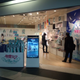 Illustration for article titled Hatsune Miku Has Her Own Store in Japan. It's Not Virtual!